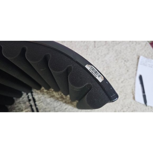 sE Electronics RF-X Reflexion Filter X - Picture 2 of 6